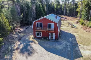 347 Elm St, Machias, ME 04654 - Photo 3