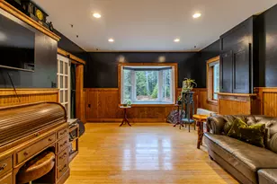 347 Elm St, Machias, ME 04654 - Photo 13