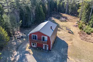 347 Elm St, Machias, ME 04654 - Photo 51
