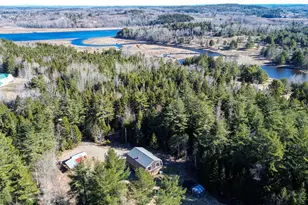 347 Elm St, Machias, ME 04654 - Photo 55