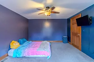 347 Elm St, Machias, ME 04654 - Photo 37