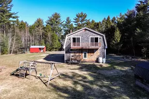 347 Elm St, Machias, ME 04654 - Photo 47