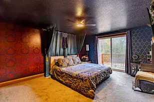 347 Elm St, Machias, ME 04654 - Photo 29