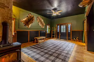 347 Elm St, Machias, ME 04654 - Photo 9
