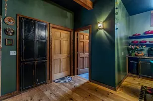 347 Elm St, Machias, ME 04654 - Photo 21