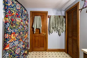 347 Elm St, Machias, ME 04654 - Photo 35