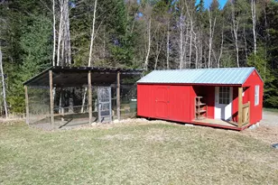 347 Elm St, Machias, ME 04654 - Photo 5