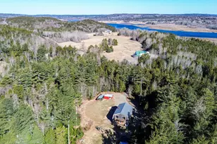 347 Elm St, Machias, ME 04654 - Photo 63