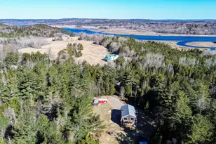 347 Elm St, Machias, ME 04654 - Photo 53