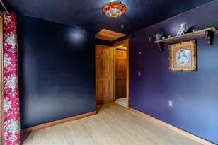 347 Elm St, Machias, ME 04654 - Photo 43