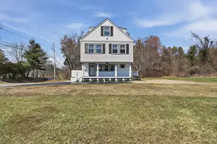 329 Austin St, Westbrook, ME 04092 - Photo 61