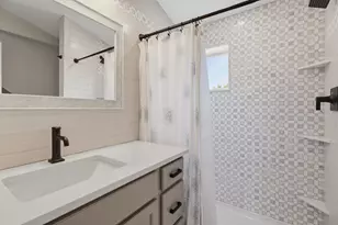 329 Austin St, Westbrook, ME 04092 - Photo 51