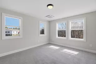 329 Austin St, Westbrook, ME 04092 - Photo 27