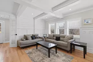 329 Austin St, Westbrook, ME 04092 - Photo 3