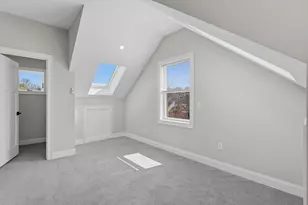 329 Austin St, Westbrook, ME 04092 - Photo 45