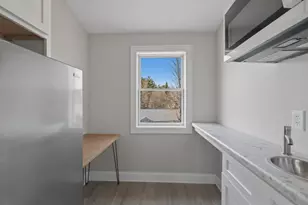 329 Austin St, Westbrook, ME 04092 - Photo 49