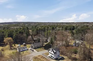 329 Austin St, Westbrook, ME 04092 - Photo 67