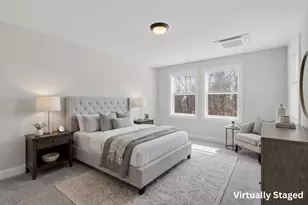 329 Austin St, Westbrook, ME 04092 - Photo 19