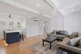 329 Austin St, Westbrook, ME 04092 - Photo 9