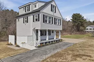 329 Austin St, Westbrook, ME 04092 - Photo 63