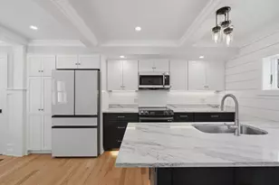 329 Austin St, Westbrook, ME 04092 - Photo 11