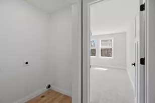 329 Austin St, Westbrook, ME 04092 - Photo 31