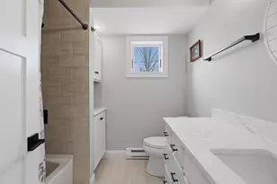 329 Austin St, Westbrook, ME 04092 - Photo 33