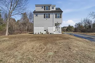329 Austin St, Westbrook, ME 04092 - Photo 55