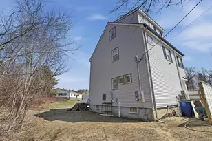 329 Austin St, Westbrook, ME 04092 - Photo 57