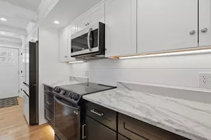 329 Austin St, Westbrook, ME 04092 - Photo 15