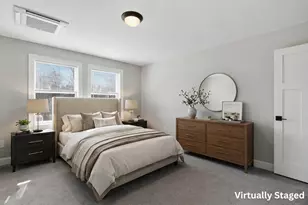 329 Austin St, Westbrook, ME 04092 - Photo 25