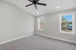329 Austin St, Westbrook, ME 04092 - Photo 37