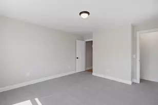 329 Austin St, Westbrook, ME 04092 - Photo 29