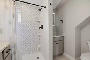 329 Austin St, Westbrook, ME 04092 - Photo 53