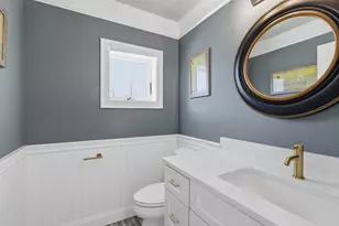 329 Austin St, Westbrook, ME 04092 - Photo 17