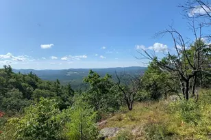 R05-0023 Tripptown Rd, Hiram, ME 04041 - Photo 1