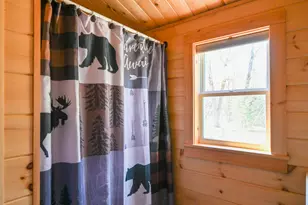 28 Dragon Back Rd, Naples, ME 04055 - Photo 33