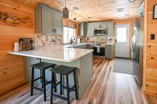 28 Dragon Back Rd, Naples, ME 04055 - Photo 13