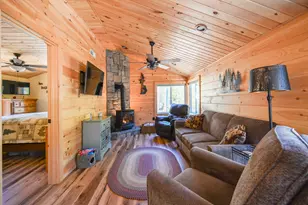 28 Dragon Back Rd, Naples, ME 04055 - Photo 23