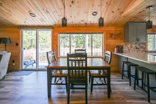 28 Dragon Back Rd, Naples, ME 04055 - Photo 21