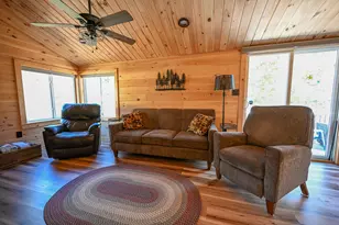 28 Dragon Back Rd, Naples, ME 04055 - Photo 25