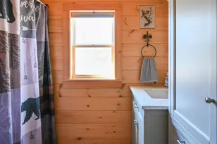 28 Dragon Back Rd, Naples, ME 04055 - Photo 31