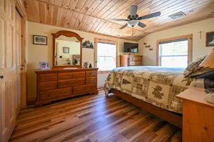 28 Dragon Back Rd, Naples, ME 04055 - Photo 27