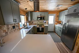 28 Dragon Back Rd, Naples, ME 04055 - Photo 17