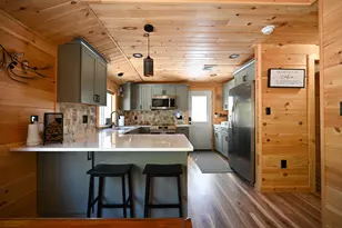 28 Dragon Back Rd, Naples, ME 04055 - Photo 19