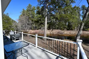 28 Dragon Back Rd, Naples, ME 04055 - Photo 5