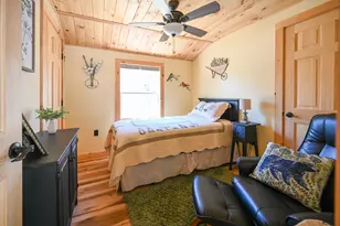 28 Dragon Back Rd, Naples, ME 04055 - Photo 29