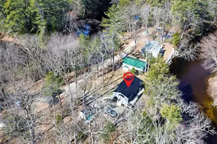 28 Dragon Back Rd, Naples, ME 04055 - Photo 35