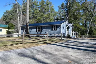 28 Dragon Back Rd, Naples, ME 04055 - Photo 3