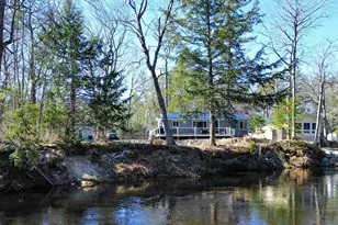 28 Dragon Back Rd, Naples, ME 04055 - Photo 9